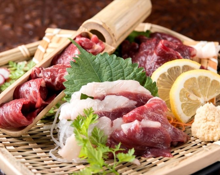 肉の希少部位_R