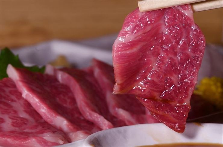 焼肉_R