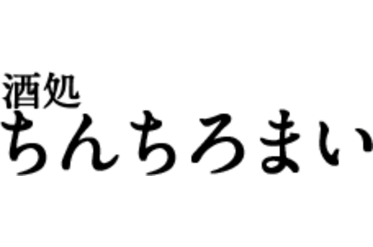 ロゴ