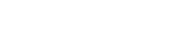 ちんちろまい
